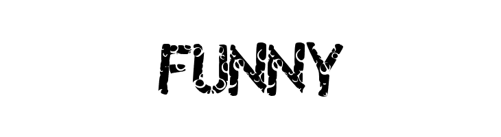 Boulevard  Free Fonts Download