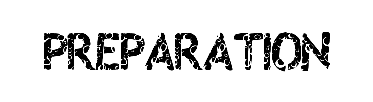 Boulevard  Free Fonts Download