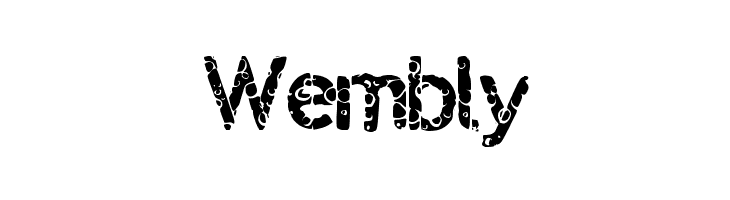 Boulevard  Free Fonts Download