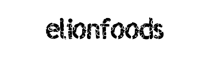 Boulevard  Free Fonts Download