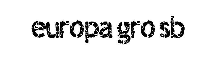 Boulevard  Free Fonts Download