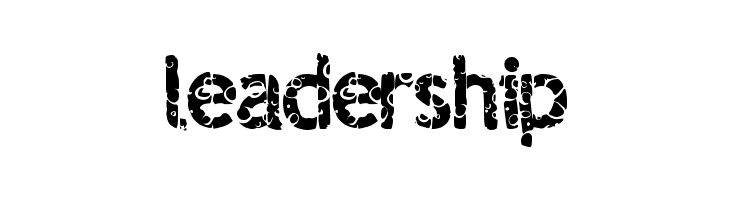 Boulevard  Free Fonts Download