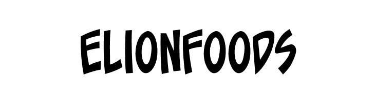 ToonaciousBB  Free Fonts Download