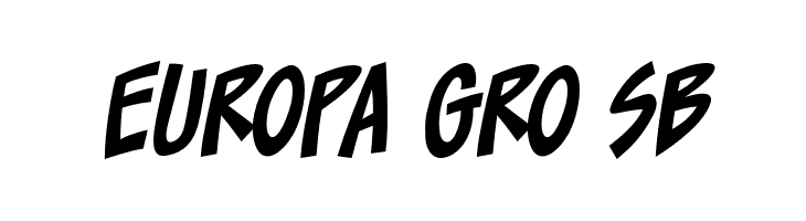 ToonaciousBB-Italic  Free Fonts Download