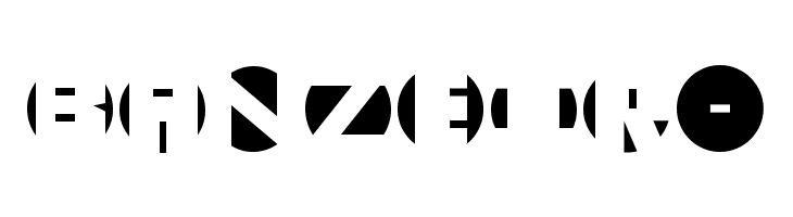 Secret Booze  Medium  Free Fonts Download