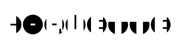 Secret Booze  Medium  Free Fonts Download