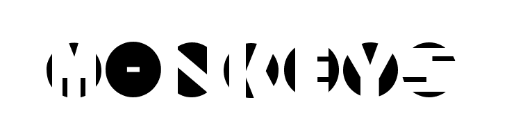 Secret Booze  Medium  Free Fonts Download