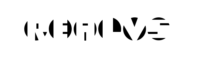 Secret Booze  Medium  Free Fonts Download