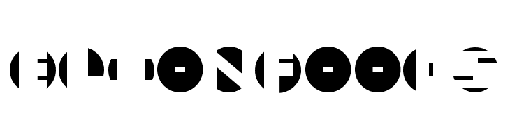 Secret Booze  Medium  Free Fonts Download