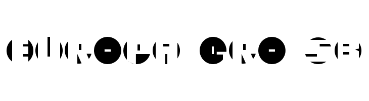Secret Booze  Medium  Free Fonts Download