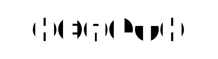 Secret Booze  Medium  Free Fonts Download