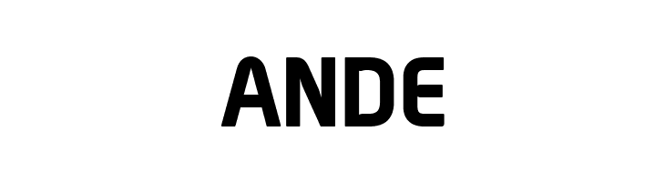 PushPins Bold  Free Fonts Download