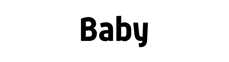 PushPins Bold  Free Fonts Download