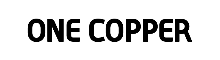 PushPins Bold  Free Fonts Download