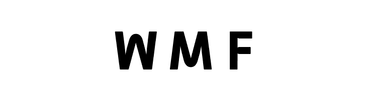 PushPins Bold  Free Fonts Download