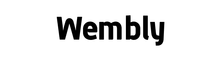 PushPins Bold  Free Fonts Download