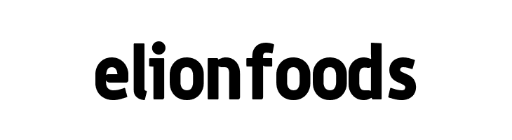 PushPins Bold  Free Fonts Download