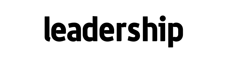 PushPins Bold  Free Fonts Download