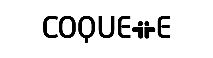 PushPins Expanded Light  Free Fonts Download