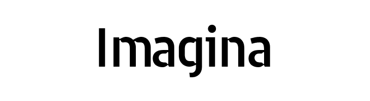 PushPins Expanded Light  Free Fonts Download