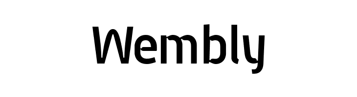 PushPins Expanded Light  Free Fonts Download