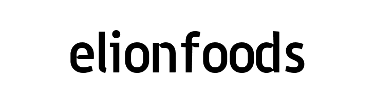 PushPins Expanded Light  Free Fonts Download
