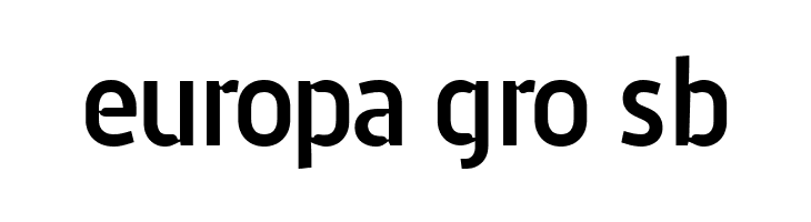 PushPins Expanded Light  Free Fonts Download