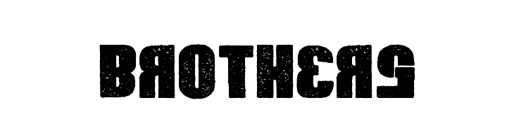 Xxrdcore  Free Fonts Download