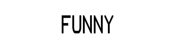 DEC-Terminal-Modern  Free Fonts Download