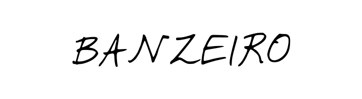 SimpleWriting  Free Fonts Download