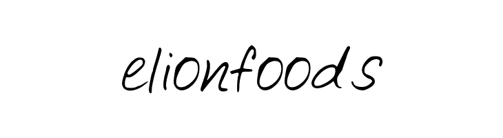 SimpleWriting  Free Fonts Download