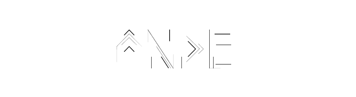 Linecap  Free Fonts Download