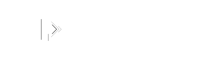 Linecap  Free Fonts Download