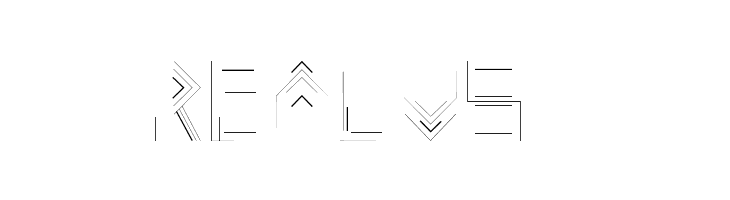 Linecap  Free Fonts Download