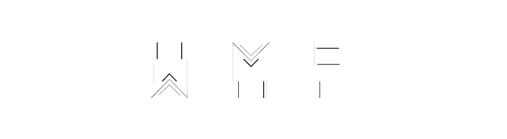 Linecap  Free Fonts Download