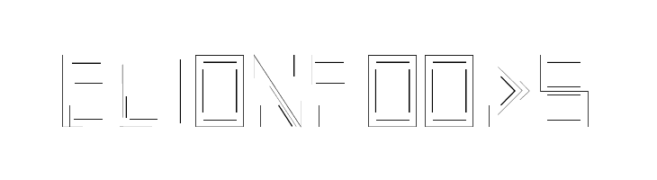 Linecap  Free Fonts Download