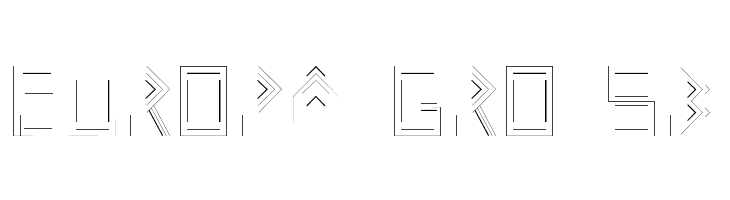Linecap  Free Fonts Download