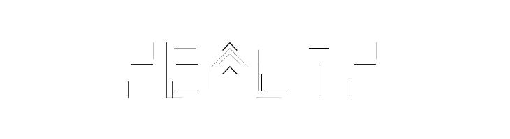 Linecap  Free Fonts Download