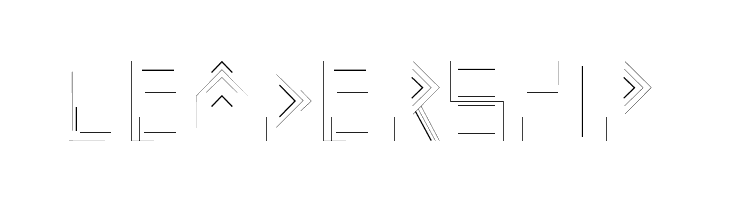 Linecap  Free Fonts Download