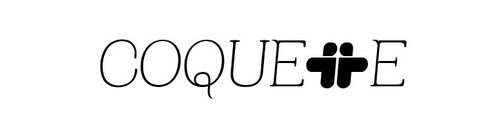 Apple Tree Italic  Free Fonts Download