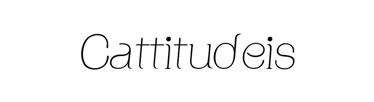 Apple Tree Italic  Free Fonts Download