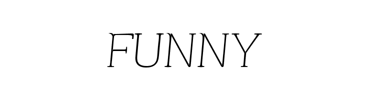 Apple Tree Italic  Free Fonts Download