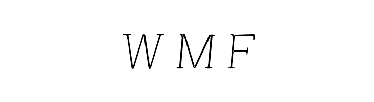 Apple Tree Italic  Free Fonts Download