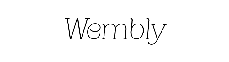 Apple Tree Italic  Free Fonts Download