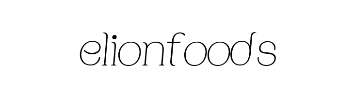 Apple Tree Italic  Free Fonts Download