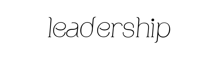 Apple Tree Italic  Free Fonts Download