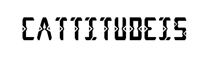 DiamsMedium  Free Fonts Download