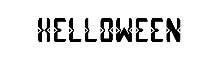 DiamsMedium  Free Fonts Download