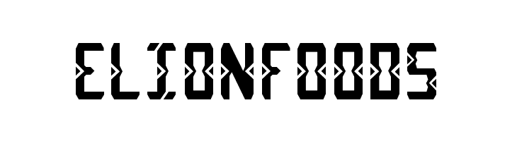 DiamsMedium  Free Fonts Download