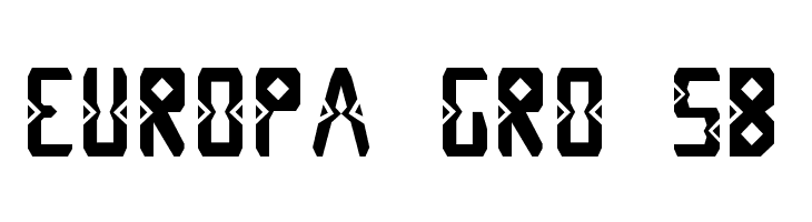 DiamsMedium  Free Fonts Download